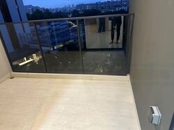 Whistler Grand (D5), Apartment #633307861